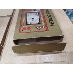 mickey-mouse-game-watch-complet