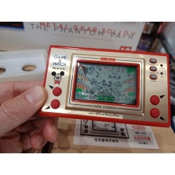 mickey-mouse-game-watch-complet