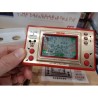 mickey-mouse-game-watch-complet