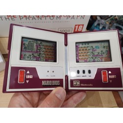 mario-bros-game-watch-