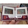 mario-bros-game-watch-