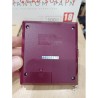 mario-bros-game-watch-