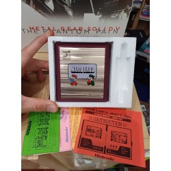 mario-bros-game-watch-