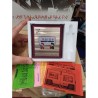 mario-bros-game-watch-