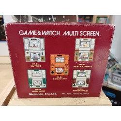 mario-bros-game-watch-