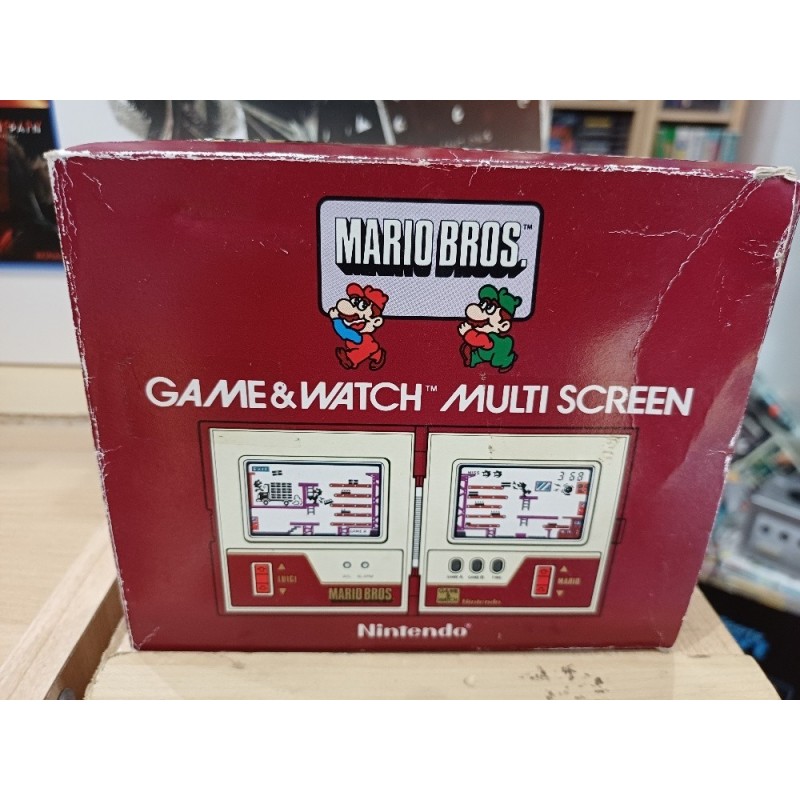 mario-bros-game-watch-