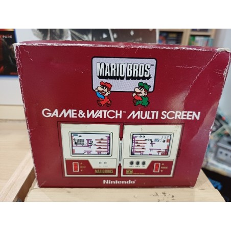 mario-bros-game-watch-