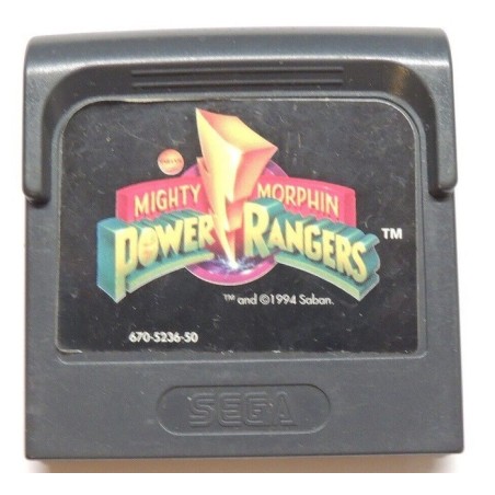 mortal-kombat-2-pal-cart-seule