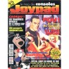 joypad-32-magazine