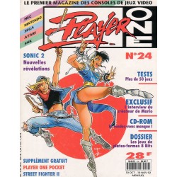 player-one-24-magazine