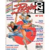 player-one-24-magazine