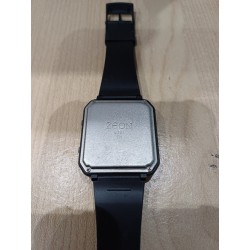 montre-zelda-nintendo-zeon-