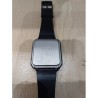 montre-zelda-nintendo-zeon-