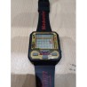 montre-zelda-nintendo-zeon-