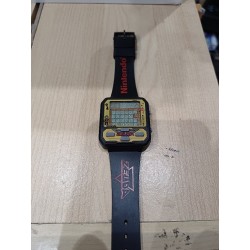 montre-zelda-nintendo-zeon-