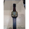 montre-zelda-nintendo-zeon-