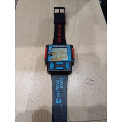 montre-super-mario-bros-3-nintendo-zeon-