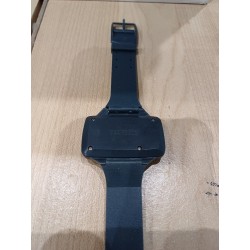 montre-time-gear-sega-game-gear