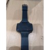 montre-time-gear-sega-game-gear