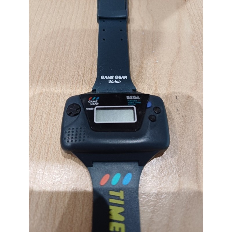 montre-time-gear-sega-game-gear