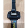 montre-time-gear-sega-game-gear