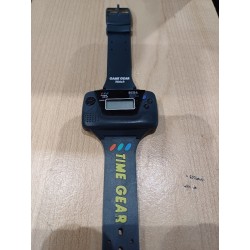 montre-time-gear-sega-game-gear