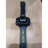 montre-time-gear-sega-game-gear