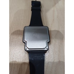 montre-tetris-nintendo-zeon-
