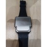 montre-tetris-nintendo-zeon-