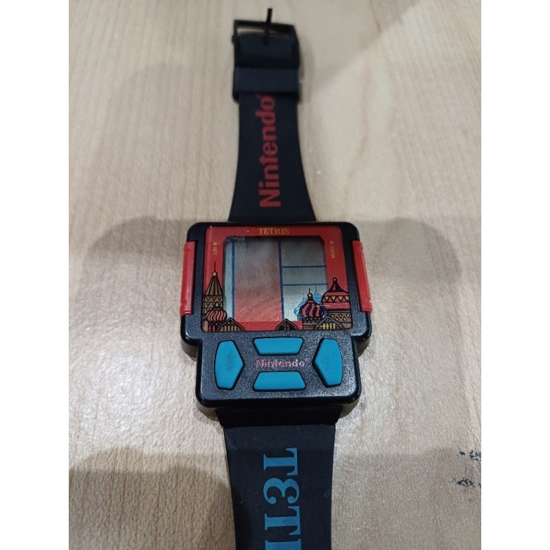 montre-tetris-nintendo-zeon-
