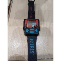 montre-tetris-nintendo-zeon-