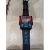 montre-tetris-nintendo-zeon-