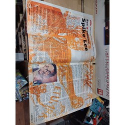l-affiche-magazine-numero-1