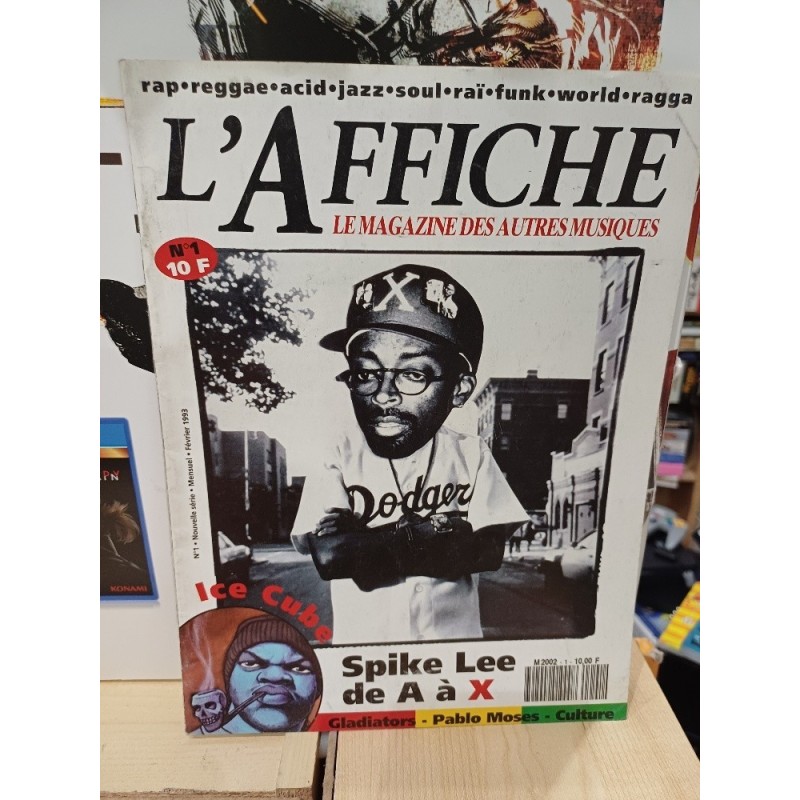 l-affiche-magazine-numero-1