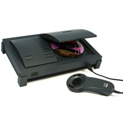 CDI PHILIPS 450