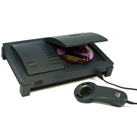 CDI PHILIPS 450