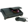 CDI PHILIPS 450