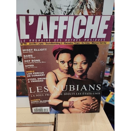 l-affiche-magazine-numero-70