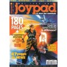 JOYPAD 46