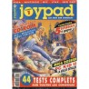 JOYPAD 46