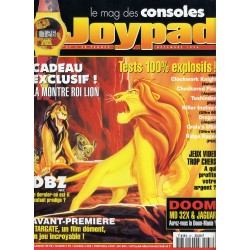 joypad-37-magazine