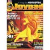 joypad-37-magazine