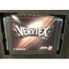 VERYTEX