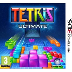 tetris-ultimate-3ds