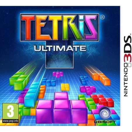 tetris-ultimate-3ds