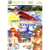 DEAD OR ALIVE Xtreme Beach Volleyball