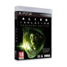 ALIEN ISOLATION Edition Nostromo
