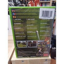 outlaw-golf-neuf xbox