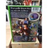 SHENMUE 2 version Pal/fr (Neuf)