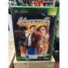 SHENMUE 2 version Pal/fr (Neuf)